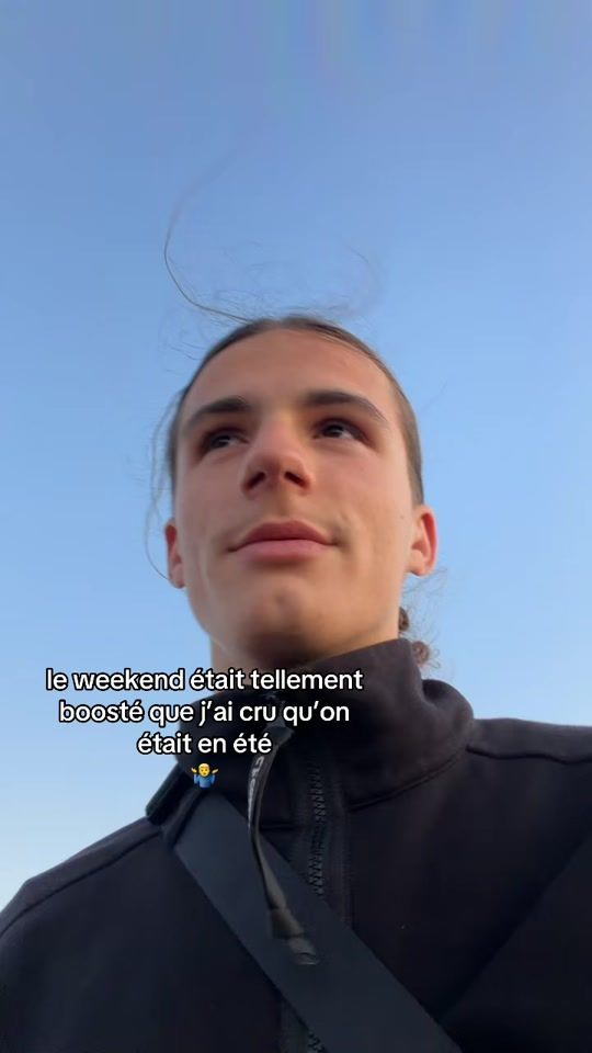 TikTok video thumbnail by noaenbrr