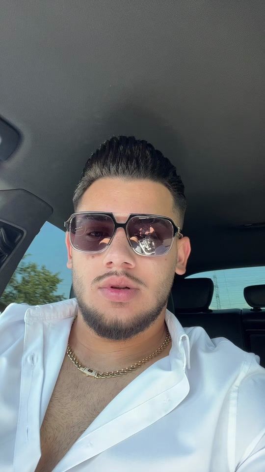 TikTok video thumbnail by samirr_andrei