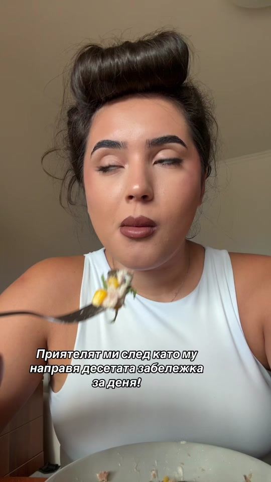 TikTok video thumbnail by yanitsakuzmanova