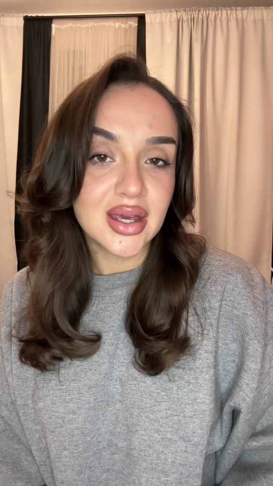 TikTok video thumbnail by off.nikoll