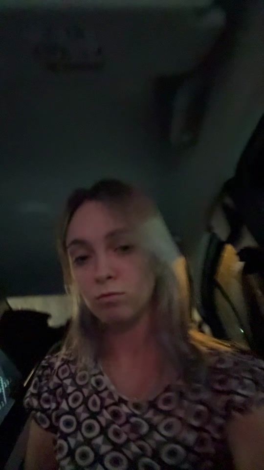 TikTok video thumbnail by fanmanyee0