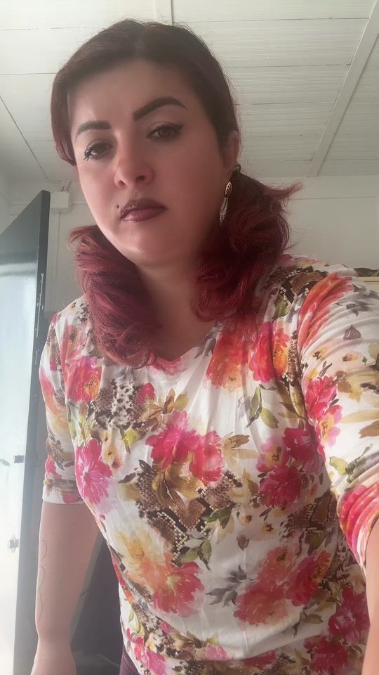 TikTok video thumbnail by ionelaionela291