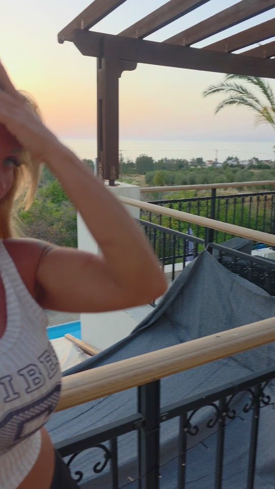TikTok video thumbnail by candygirlsamira
