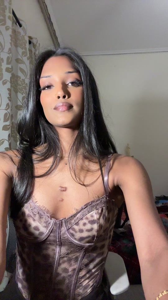 TikTok video thumbnail by h.top.tiktoker