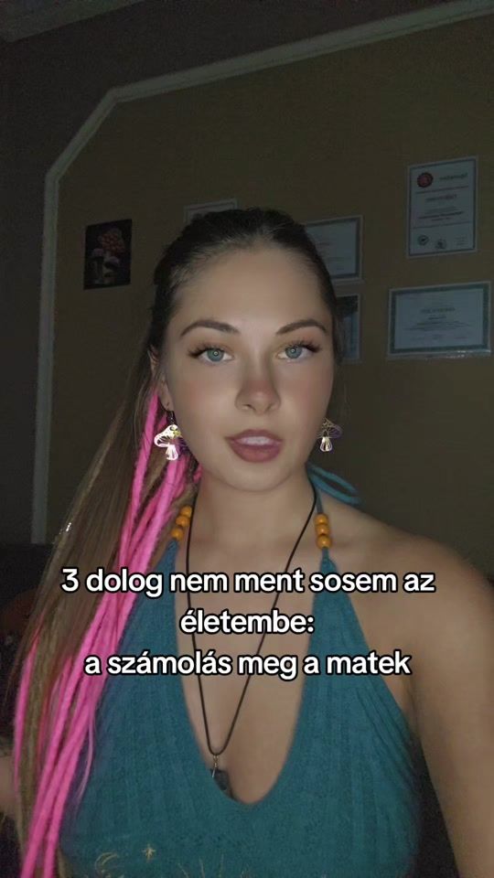 TikTok video thumbnail by viwcsu