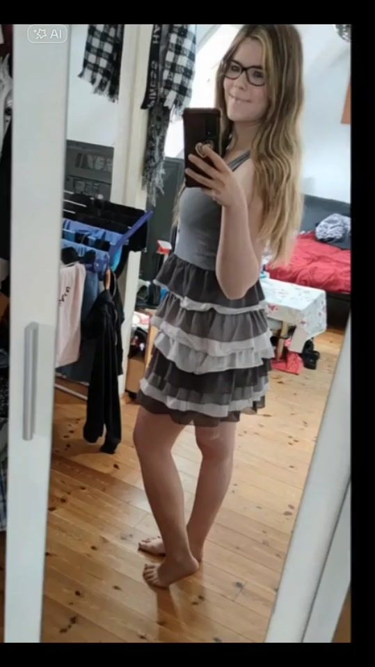 TikTok video thumbnail by kellymausmaus