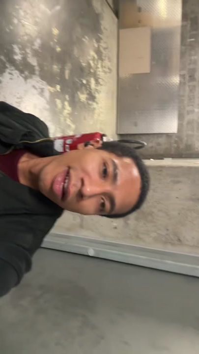 TikTok video thumbnail by alfonso_lgm