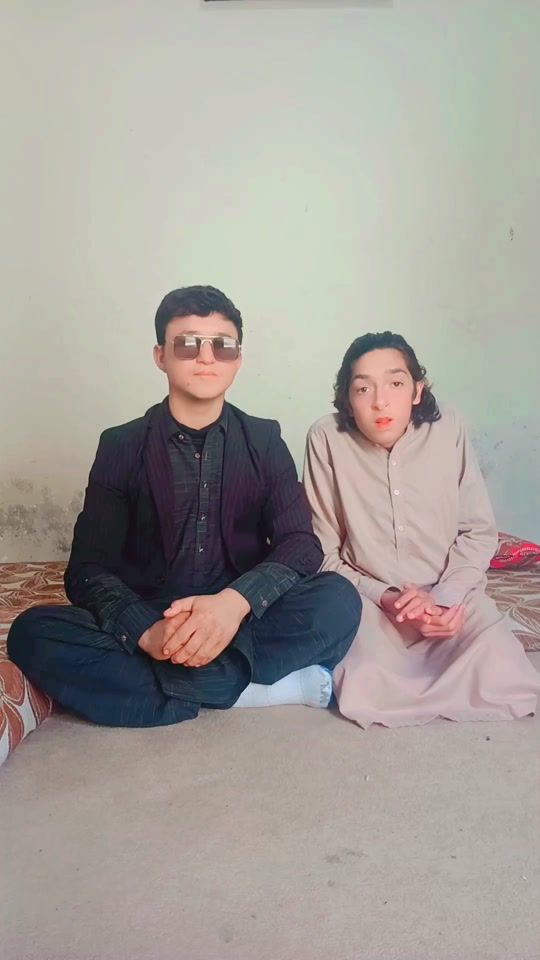 TikTok video thumbnail by chota.abdullah670