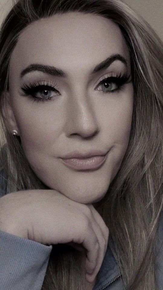 TikTok video thumbnail by claraemiliaat