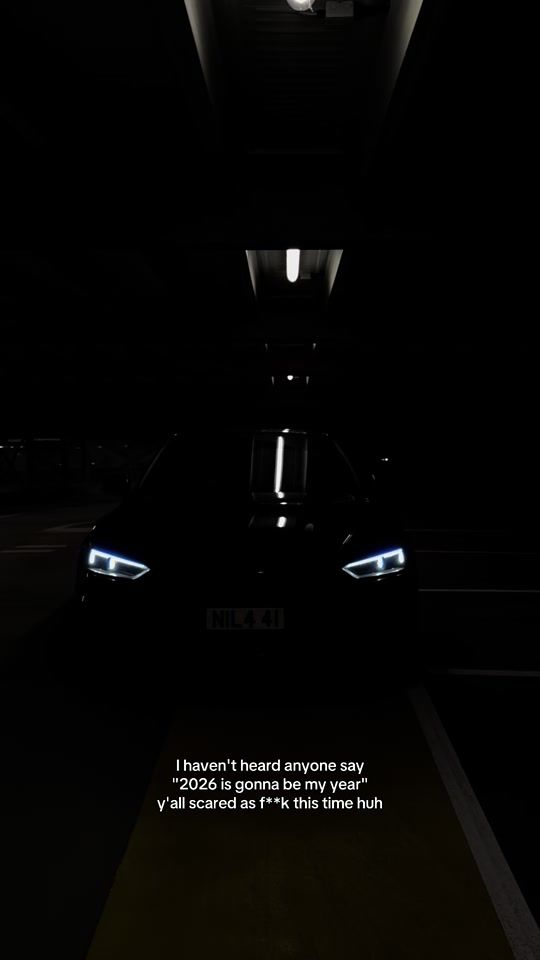 TikTok video thumbnail by nil4.41