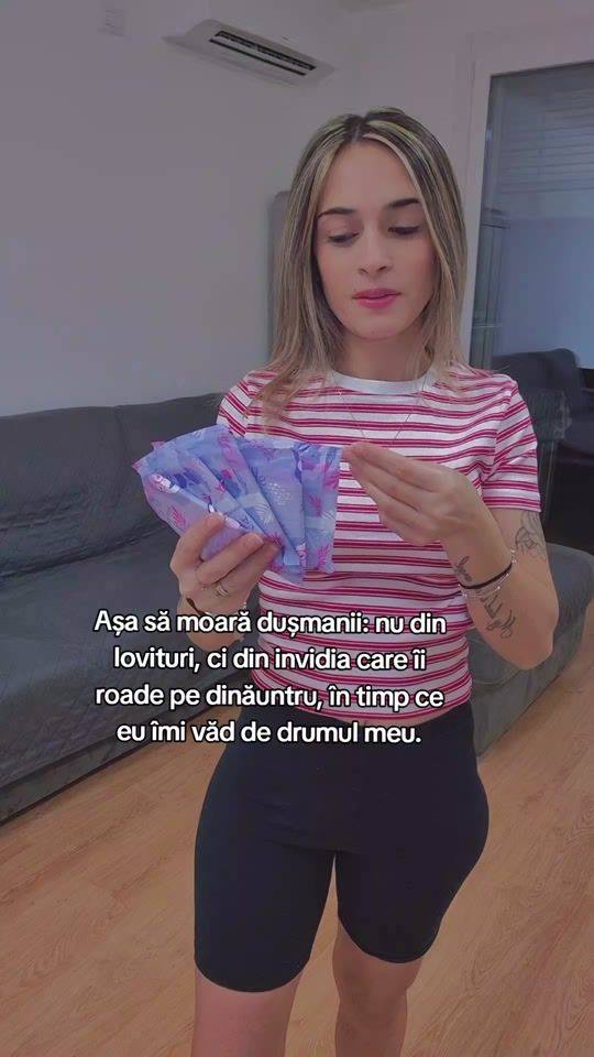 TikTok video thumbnail by anaiasmyna2020