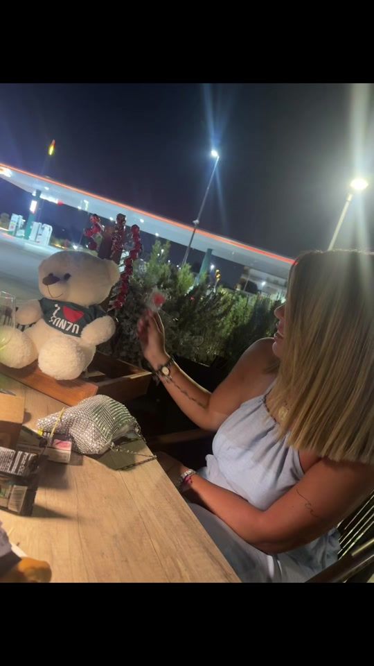 TikTok video thumbnail by sarariahi0