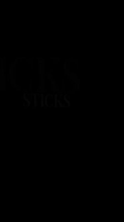 TikTok video thumbnail by belle__3500