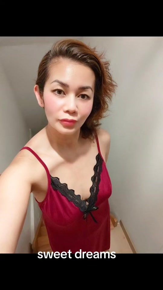 TikTok video thumbnail by pacha43000