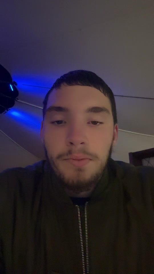 TikTok video thumbnail by berliner_golf.8r