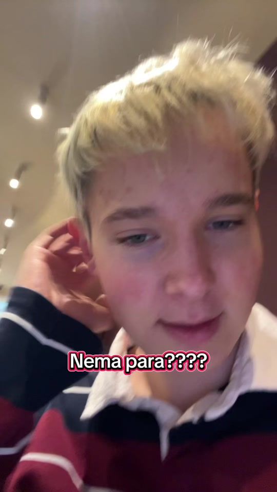 TikTok video thumbnail by rokoburmaz