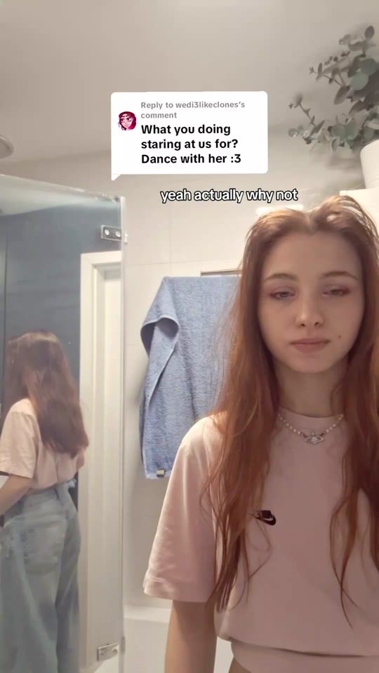 TikTok video thumbnail by kziczek