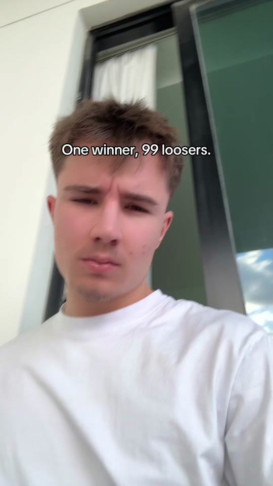 TikTok video thumbnail by flogzni