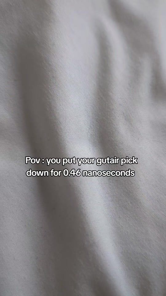 TikTok video thumbnail by forever.waves5