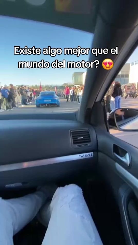 TikTok video thumbnail by manutp.19