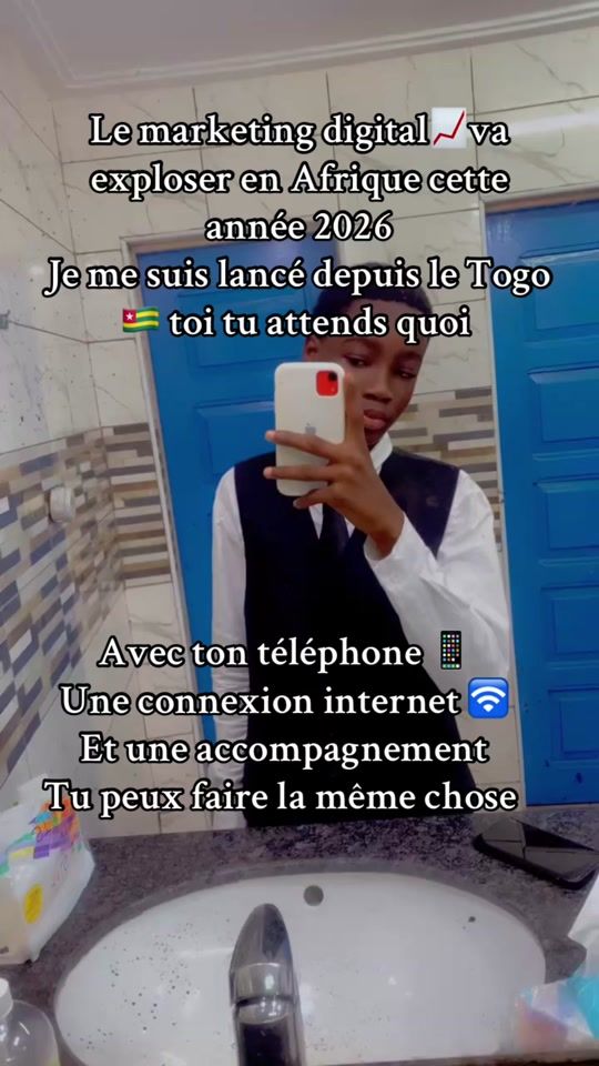 TikTok video thumbnail by limmcone