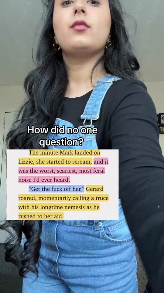 TikTok video thumbnail by allaboutbooks10