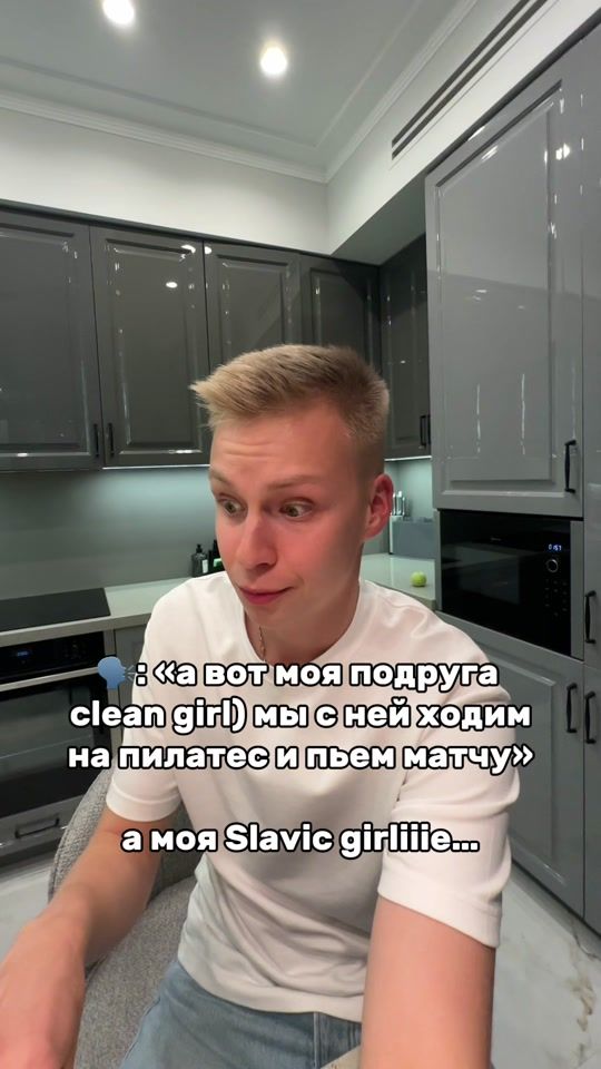 TikTok video thumbnail by lotsan.albert