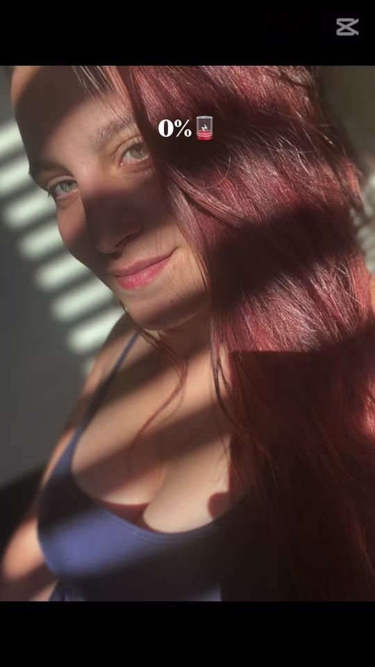 TikTok video thumbnail by silvanasissi