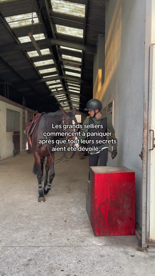 TikTok video thumbnail by victor.arru_