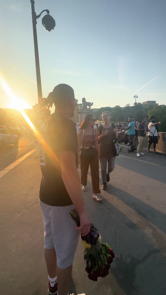 TikTok video thumbnail by andrea_bruksel