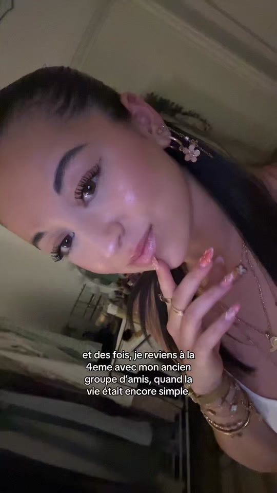 TikTok video thumbnail by _rosie21__