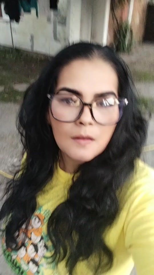 TikTok video thumbnail by vilmamiron
