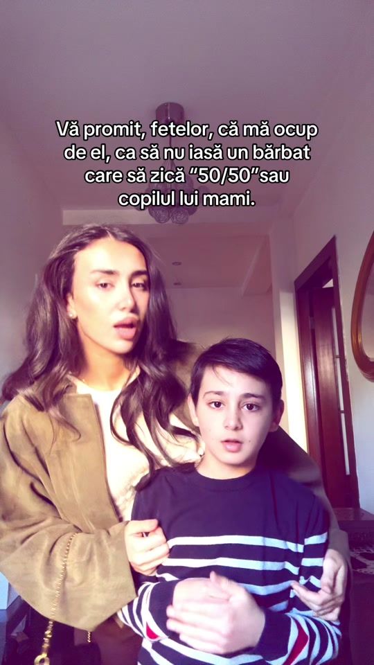 TikTok video thumbnail by lidiajalabi