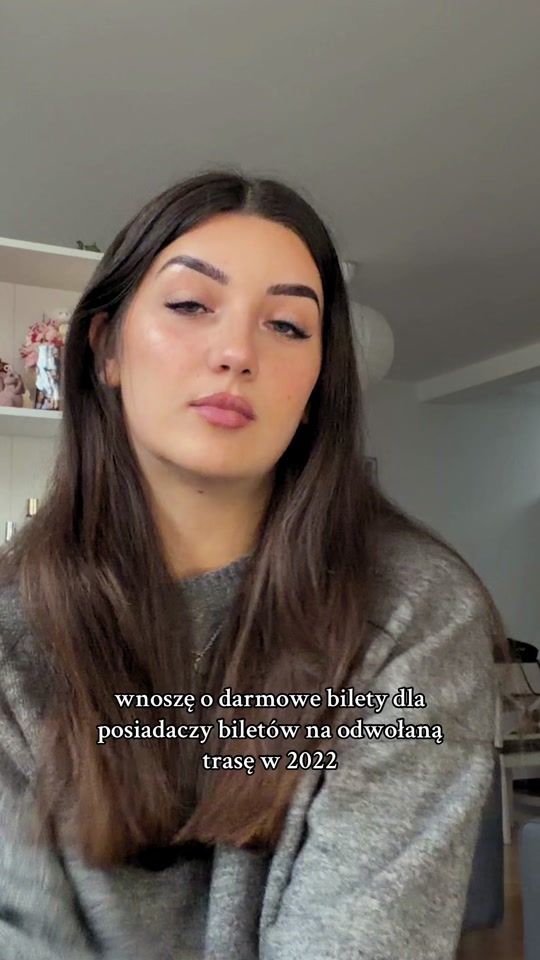 TikTok video thumbnail by domaserio