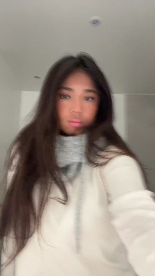 TikTok video thumbnail by jasminakkayaaa