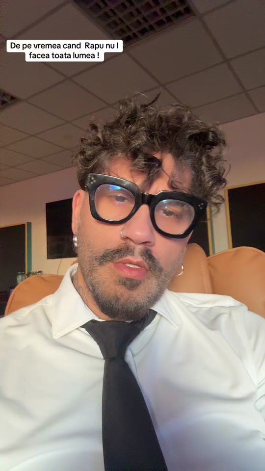 TikTok video thumbnail by connectr2021