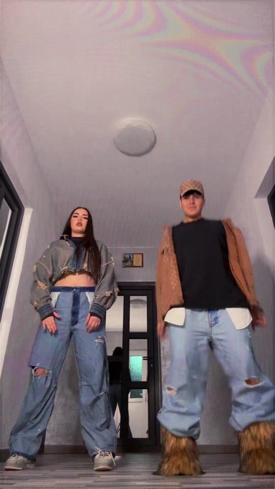 TikTok video thumbnail by mariooo061_