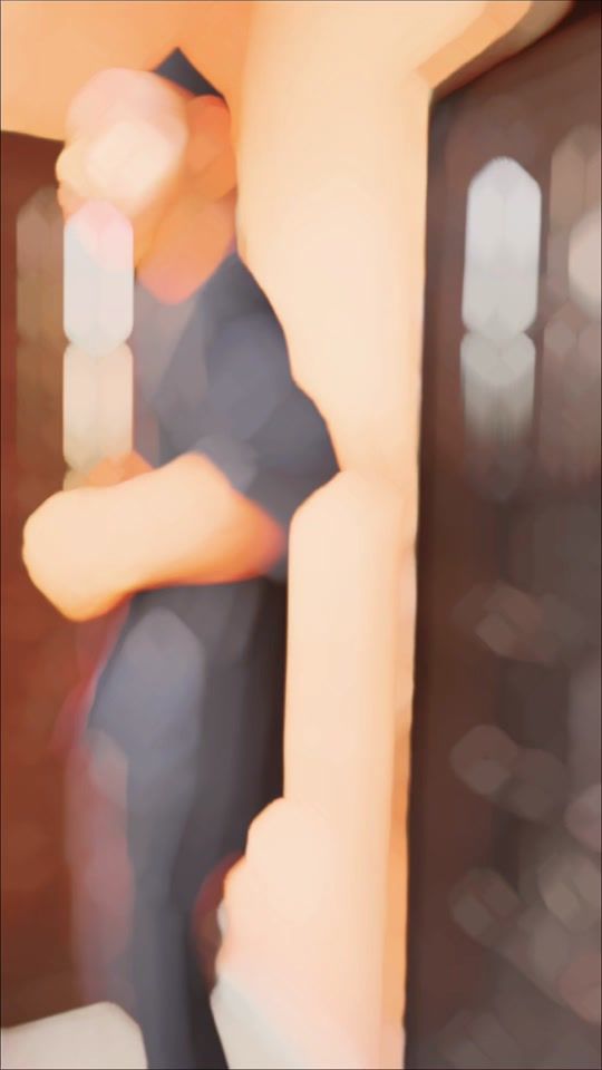 TikTok video thumbnail by thinksmartclothingng