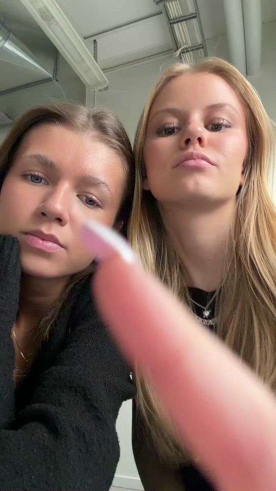 TikTok video thumbnail by ellenrsing4