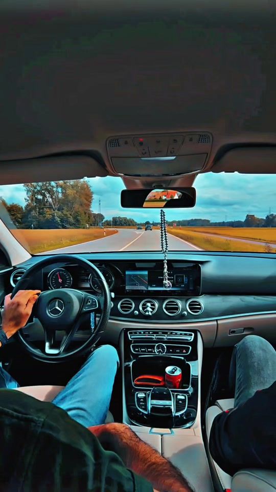 TikTok video thumbnail by brimo.366