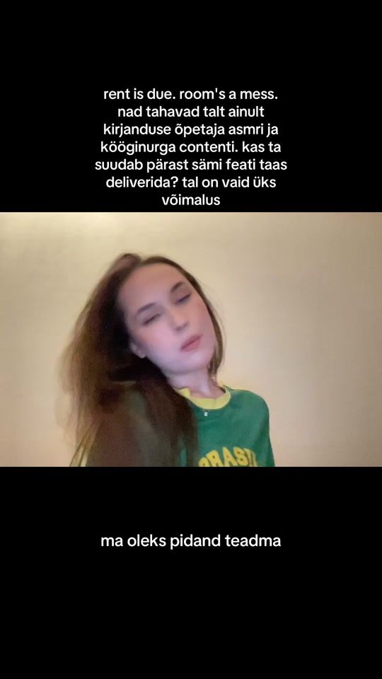 TikTok video thumbnail by thisisemilyj
