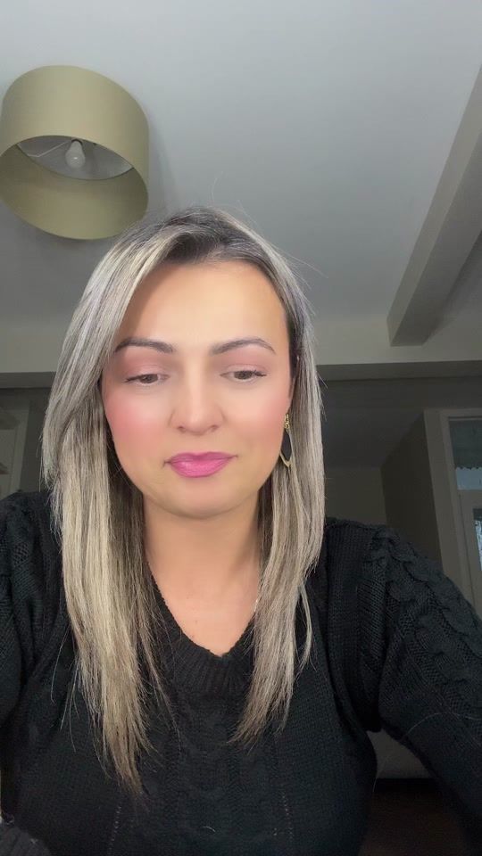 TikTok video thumbnail by thecharmedgirl2