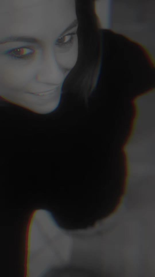 TikTok video thumbnail by ___sunny___88