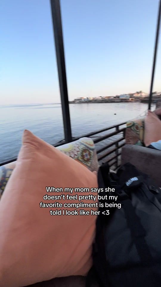 TikTok video thumbnail by sollilari
