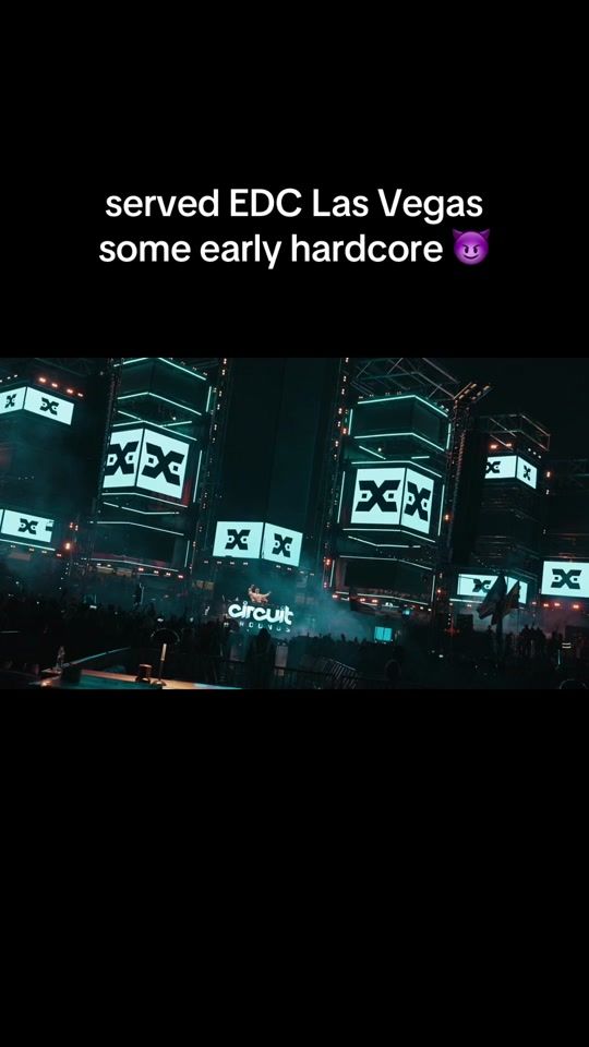TikTok video thumbnail by maddixmusic
