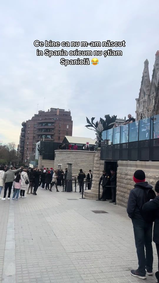 TikTok video thumbnail by militarpatrick