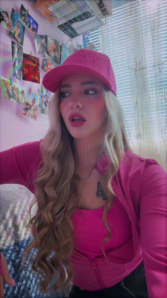 TikTok video thumbnail by monskiiill