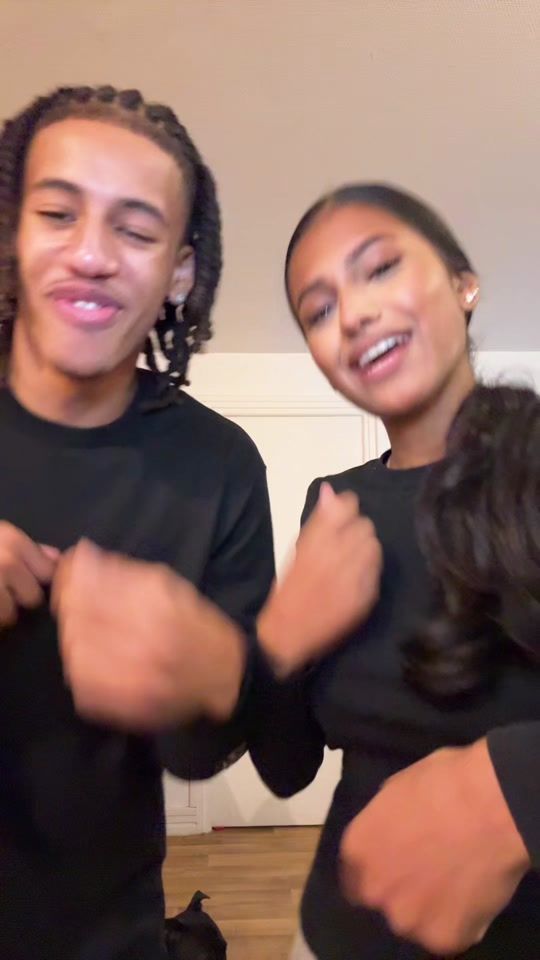 TikTok video thumbnail by enzo.nnk