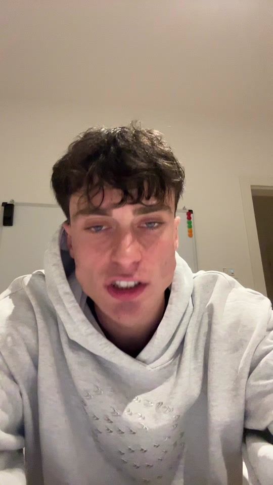 TikTok video thumbnail by jackzorzi_