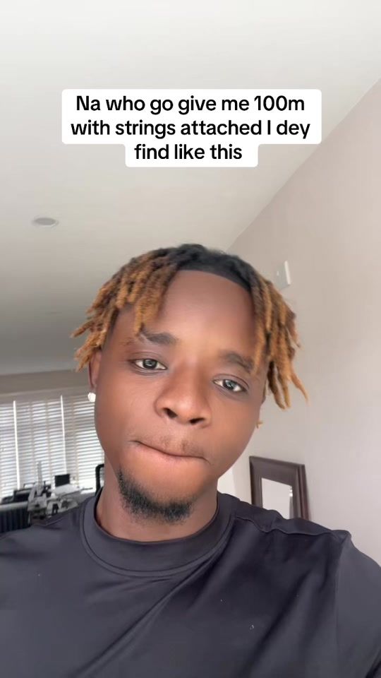 TikTok video thumbnail by machiavelli0102
